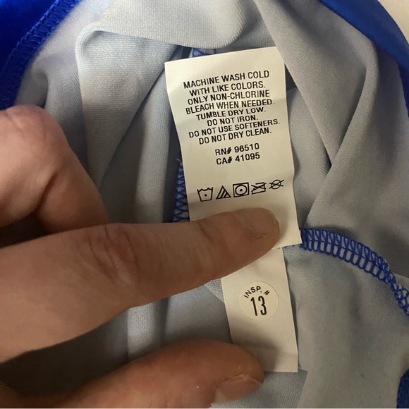 NWT Under Armour heatgear Alter Ego Batman Short Sleeve Fitted T-Shirt Small - Picture 10 of 11